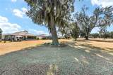 1374 Patrick Place - Photo 85