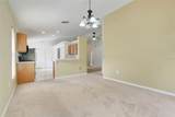 304 Quimby Drive - Photo 11