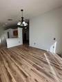 304 Quimby Drive - Photo 12