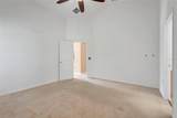 304 Quimby Drive - Photo 19