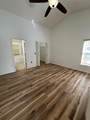 304 Quimby Drive - Photo 20