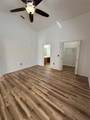 304 Quimby Drive - Photo 21