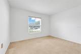 304 Quimby Drive - Photo 24
