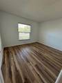 304 Quimby Drive - Photo 25