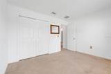 304 Quimby Drive - Photo 26