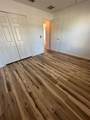 304 Quimby Drive - Photo 27
