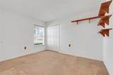 304 Quimby Drive - Photo 29