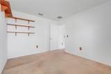 304 Quimby Drive - Photo 31