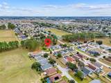 304 Quimby Drive - Photo 41