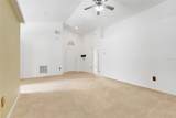 304 Quimby Drive - Photo 5