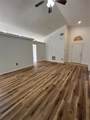 304 Quimby Drive - Photo 7