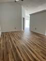 304 Quimby Drive - Photo 8