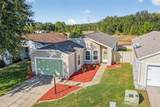 4900 Heron Run Circle - Photo 1