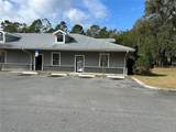 3619 Cr 466 - Photo 2