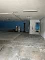 3619 Cr 466 - Photo 7