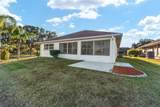 17549 115TH TERRACE Road - Photo 42