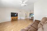 17929 104TH Terrace - Photo 10