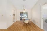 17929 104TH Terrace - Photo 11