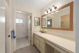 17929 104TH Terrace - Photo 18