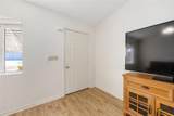 17929 104TH Terrace - Photo 6