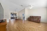 17929 104TH Terrace - Photo 7