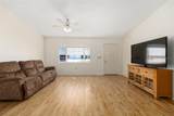 17929 104TH Terrace - Photo 9