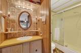 9950 169TH Street - Photo 19