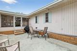 9950 169TH Street - Photo 25