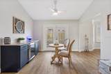 1805 Santana Way - Photo 11