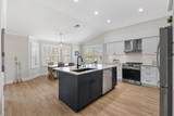 1805 Santana Way - Photo 14