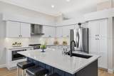 1805 Santana Way - Photo 15