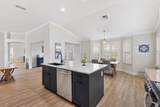 1805 Santana Way - Photo 16