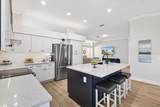 1805 Santana Way - Photo 17