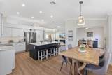 1805 Santana Way - Photo 18