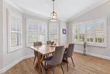 1805 Santana Way - Photo 19