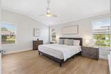 1805 Santana Way - Photo 21