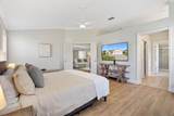 1805 Santana Way - Photo 22