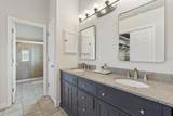 1805 Santana Way - Photo 23