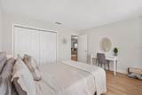 1805 Santana Way - Photo 27
