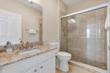 1805 Santana Way - Photo 28
