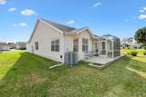 1805 Santana Way - Photo 32