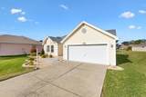 1805 Santana Way - Photo 34