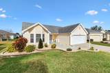 1805 Santana Way - Photo 35