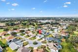 1805 Santana Way - Photo 38