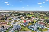 1805 Santana Way - Photo 39