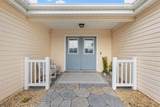 1805 Santana Way - Photo 4