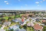 1805 Santana Way - Photo 40