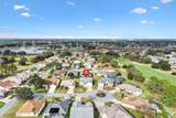 1805 Santana Way - Photo 41