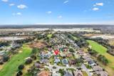 1805 Santana Way - Photo 42