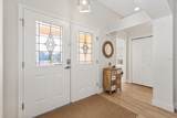 1805 Santana Way - Photo 5